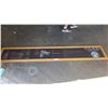 Image 1 : 8FT CHALKBOARD SIGNBOARD