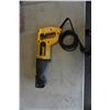 Image 1 : DEWALT HEAVY DUTY SAWZALL - TESTED WORKING