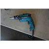 Image 1 : MAKITA DRYWALL SCREW GUN - TESTED WORKING