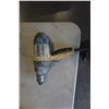 Image 1 : DEWALT HALF INCH POWER DRILL - TESTED WORKING