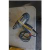 Image 2 : DEWALT HALF INCH POWER DRILL - TESTED WORKING