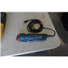 Image 1 : BOSCH FINE CUT TOOL - TESTED WORKING