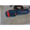 Image 3 : BOSCH FINE CUT TOOL - TESTED WORKING