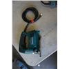 Image 1 : MAKITA JIG SAW  - TESTED WORKING