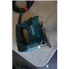 Image 2 : MAKITA JIG SAW  - TESTED WORKING
