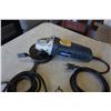 Image 2 : MASTERCRAFT RIGHT ANGLE DRILL AND MASTERCRAFT GRINDER - TESTED WORKING