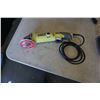 Image 1 : RYOBI HEAVY DUTY GRINDER - TESTED WORKING