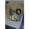 Image 2 : RYOBI HAMMER DRILL  - TESTED WORKING