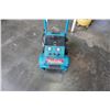 Image 2 : MAKITA 3 HORSE 5.2 GALLON COMPRESSOR MODEL MAC5200 - TESTED AND WORKING