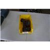 Image 1 : MILWAUKEE DRILL W/ 4.0 AND XC BATTERIES - TESTED WORKING