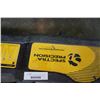 Image 2 : SPECTRA PRECISION LASER LEVEL MODEL LL200 W/ TRIPOD IN CASE - TESTED WORKING