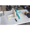 Image 1 : MAKITA CHOPSAW MODEL LS1030 - TESTED AND WORKING