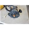 Image 3 : PORTER CABLE HEAVY DUTY ROUTER MODEL 690LR - TESTED WORKING