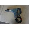 Image 1 : BOSCH HAMMER DRILL - TESTED WORKING