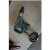 Image 2 : BOSCH HAMMER DRILL - TESTED WORKING