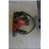 Image 1 : HILTI TE7-C HAMMER DRILL - TEST WORKING