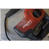 Image 2 : HILTI TE7-C HAMMER DRILL - TEST WORKING