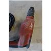 Image 2 : HILTI TE1 HAMMER DRILL - TESTED WORKING