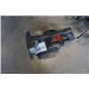 Image 4 : CRAFTSMAN PLANER - TESTED WORKING