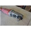 Image 3 : MILWAUKEE SUPER HAWG HALF INCH DRILL - TESTED WORKING