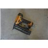 Image 1 : BOSTICH 18 GAUGE AIR NAILER - TESTED WORKING