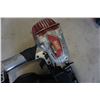 Image 2 : MAX AIR COIL NAILER - TESTED WORKING