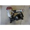 Image 4 : MAX AIR COIL NAILER - TESTED WORKING