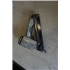 Image 1 : SENCO AIR NAILER - TESTED WORKING
