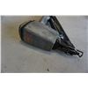 Image 2 : SENCO AIR NAILER - TESTED WORKING