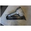 Image 3 : SENCO AIR NAILER - TESTED WORKING