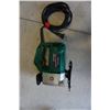 Image 1 : SEARS CRAFTSMAN 1 INCH AUTO SCROLLER SAW - TESTED WORKING