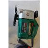Image 2 : SEARS CRAFTSMAN 1 INCH AUTO SCROLLER SAW - TESTED WORKING