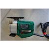 Image 3 : SEARS CRAFTSMAN 1 INCH AUTO SCROLLER SAW - TESTED WORKING
