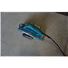 Image 1 : MAKITA POWER PLANER MODEL N1900B - TESTED WORKING