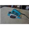 Image 2 : MAKITA POWER PLANER MODEL N1900B - TESTED WORKING