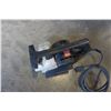 Image 3 : CRAFTSMAN PLANER - TESTED WORKING