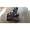 Image 1 : GATORBACK CONTRACTOR PRO CARPENTERS TOOL BELT