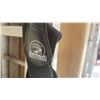 Image 3 : GATORBACK CONTRACTOR PRO CARPENTERS TOOL BELT