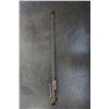 Image 1 : 3FT VICTOR TORCH