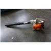 Image 1 : STIHL BG55 GAS LEAF BLOWER - TESTED AND WORKING