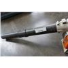 Image 3 : STIHL BG55 GAS LEAF BLOWER - TESTED AND WORKING