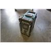 Image 1 : MAKITA JOB SITE RADIO - TESTED WORKING