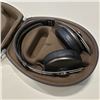 Image 2 : SENNHEISER HEADPHONES