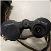 Image 2 : PAIR OF TENTO BINOCULARS