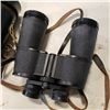 Image 3 : PAIR OF TENTO BINOCULARS