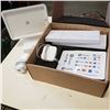Image 1 : IPAD POS DOCK AND ACCESSORIES
