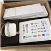 Image 2 : IPAD POS DOCK AND ACCESSORIES