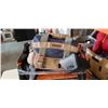 Image 2 : Lot of camera bags
