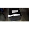 Image 2 : DELL OPTIPLEX 7010 COMPUTER I5 INTEL CORE