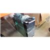 Image 1 : DELL OPTIPLEX 790 COMPUTER I7 INTEL CORE
